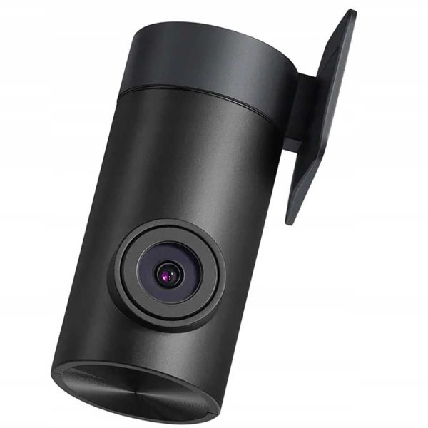 دوربین عقب ثبت وقایع خودرو سونتی می مدل 70mai Rear Camera RC21