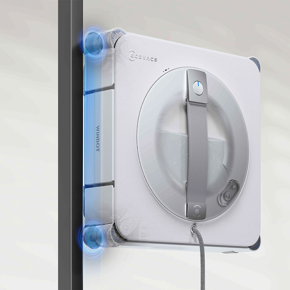 گالری-1-ECOVACS-WINBOT-W2S-PRO-Window-Cleaning-Robot