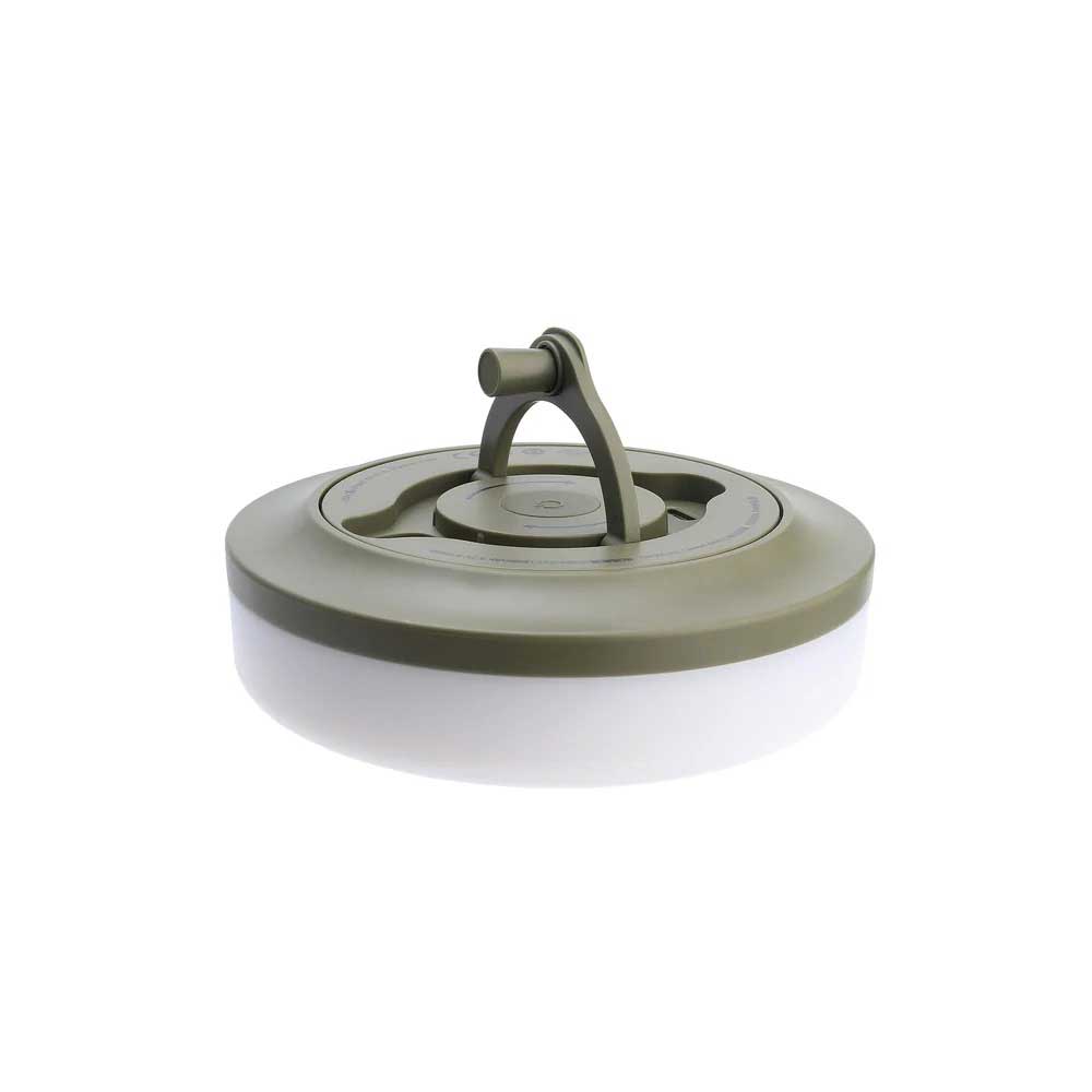گالری-2-Nextool-milky-Way-camping-lamp-NE