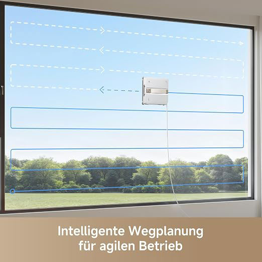 گالری-3–MOVA-Window-Cleaning-Robot-N1
