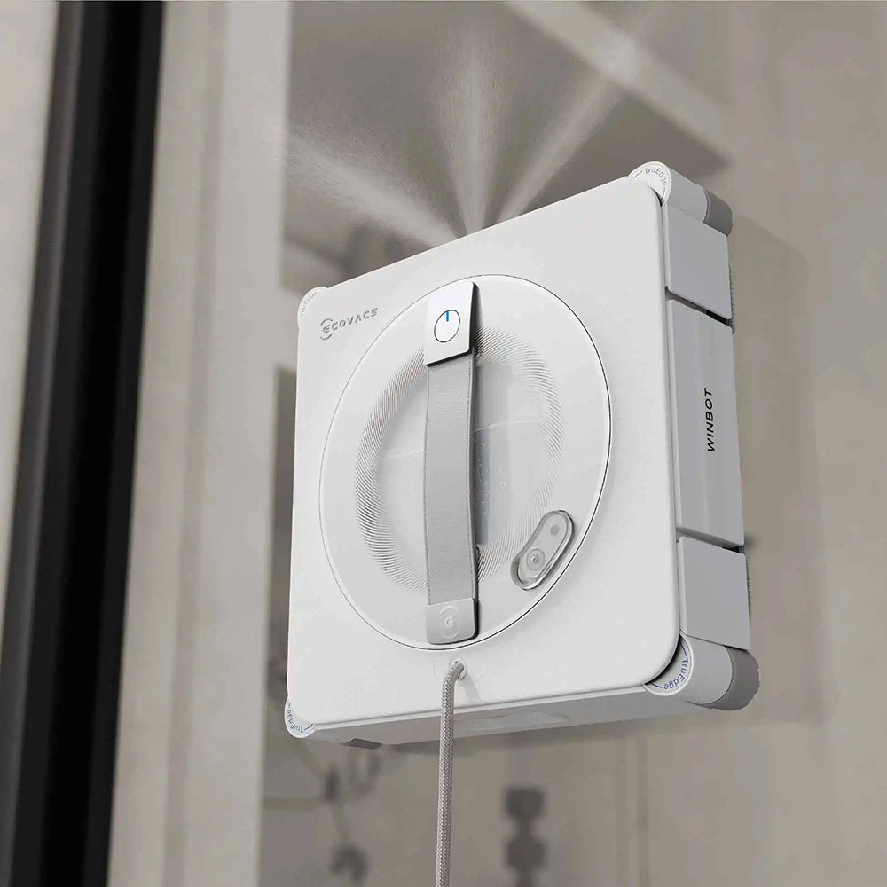 گالری-5-ECOVACS-WINBOT-W2S-PRO-Window-Cleaning-Robot