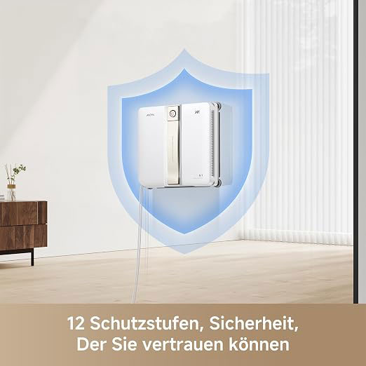 گالری-5–MOVA-Window-Cleaning-Robot-N1