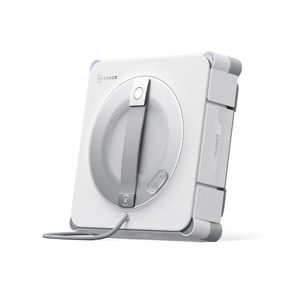 گالری-7-ECOVACS-WINBOT-W2S-PRO-Window-Cleaning-Robot