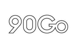 90go-logo
