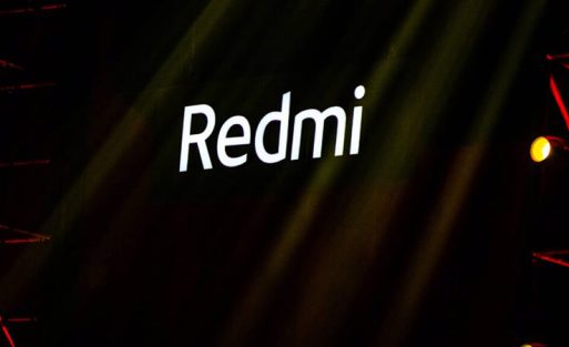 مشخصات سری Redmi K50 Gaming