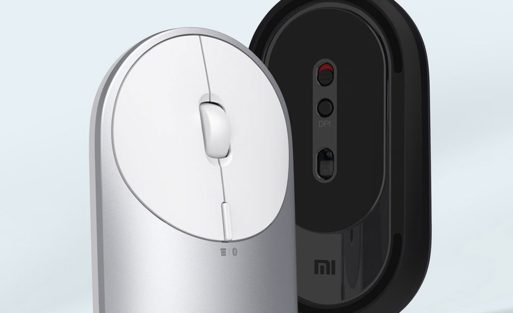 Mi-Portable-Wireless-Mouse-2-شیائومی