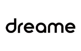 dreame-logo