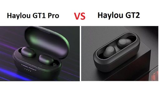 haylou-gt2-vs-Haylou-GT1-Pro-01
