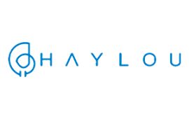 haylou-logo