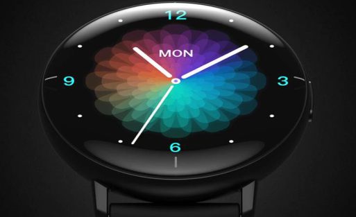 ساعت هوشمند شیائومی Mibro Lite با قیمت مقرون به صرفه عرضه شد