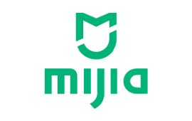 mijia-logo