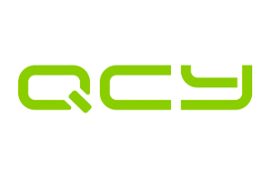 qcy-logo