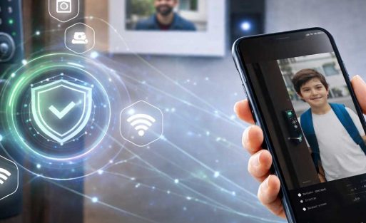 زیگبی-(Zigbee)-چیست-و-چگونه-کار-می‌کند؟