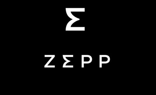 نام اپلیکیشن Amazfit در پلی‌استور به Zepp تغییر کرد