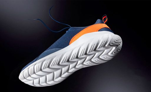 Xiaomi Mi Athleisure Sneakers